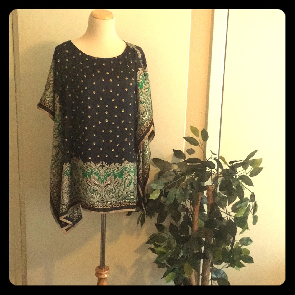 Price Drop 🛍👌🏽🎁🎊